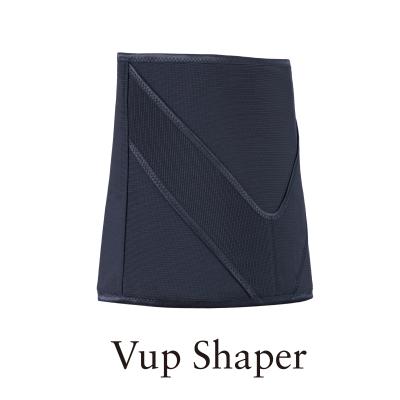 vアップエクサのおすすめ人気商品一覧 通販 - Yahoo!ショッピング