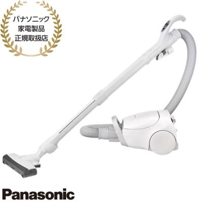 mc-pj240gのおすすめ人気商品一覧 通販 - Yahoo!ショッピング