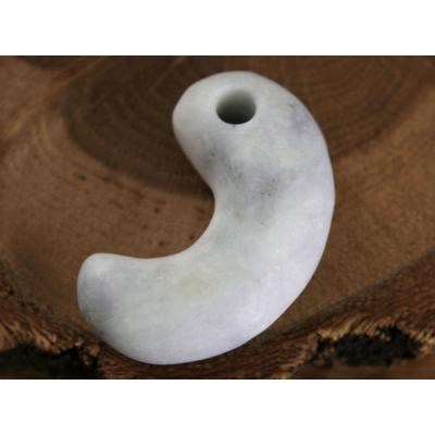 糸魚川翡翠の店 - 糸魚川翡翠勾玉｜Yahoo!ショッピング