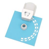 Martha Stewart Crafts Martha Stewart マーサスチュワート サークル