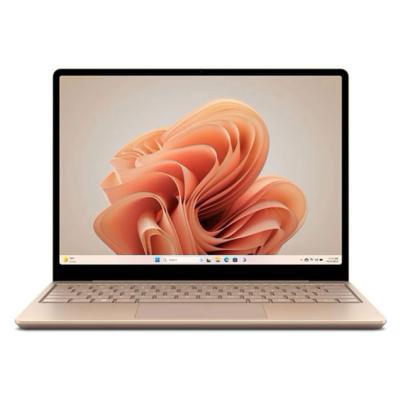 surface go 3（Surface）のおすすめ人気商品一覧 通販 - Yahoo