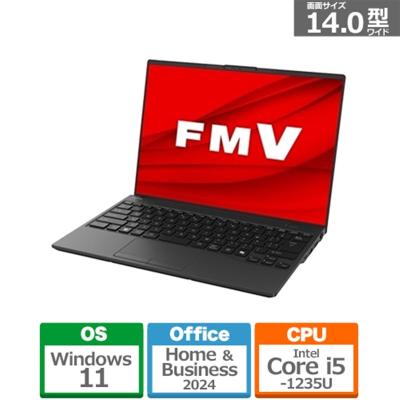 LIFEBOOK uh75 B3のおすすめ人気商品一覧 通販 - Yahoo!ショッピング