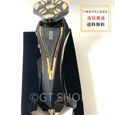 zeusⅢのおすすめ人気商品一覧 通販 - Yahoo!ショッピング