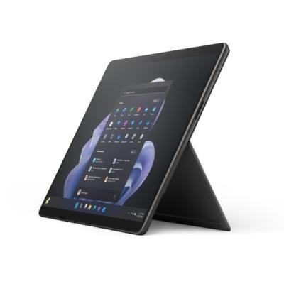 surface pro 8 i7 16gbのおすすめ人気商品一覧 通販 - Yahoo!ショッピング