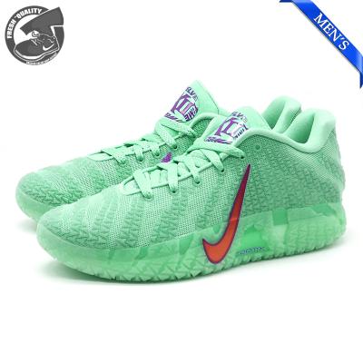 ナイキ ja3のおすすめ人気商品一覧 通販 - Yahoo!ショッピング