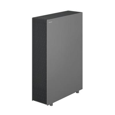 ナノイーx 空気清浄機のおすすめ人気商品一覧 通販 - Yahoo!ショッピング