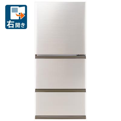 aqua 冷蔵庫 168（AQUA／冷蔵庫、冷凍庫）｜キッチン家電 | 家電 の