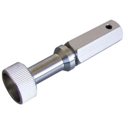 タイヤセッター（ラジコン） | ゲーム、おもちゃ のおすすめ人気商品