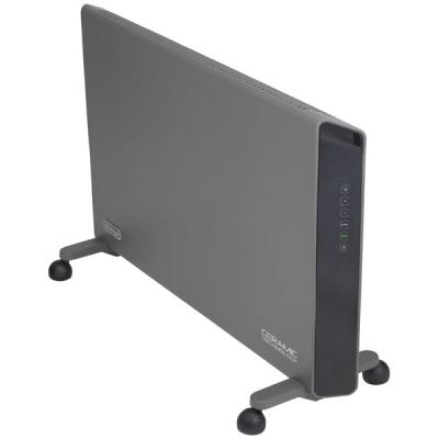 デロンギ セラミックファンヒーター｜ファンヒーター｜冷暖房器具