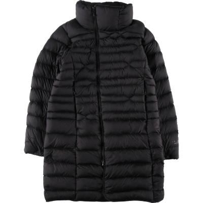 ノースフェイス ダウン ロングのおすすめ人気商品一覧 通販 - Yahoo