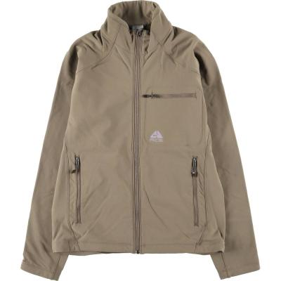 ナイキ ACG ナイロンジャケット（メンズファッション） | ファッション