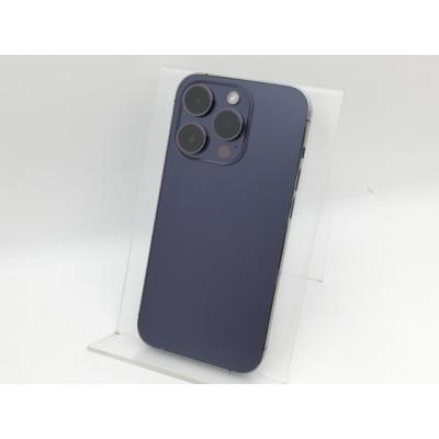 iphone14 本体 256（色：パープル系）のおすすめ人気商品一覧 通販