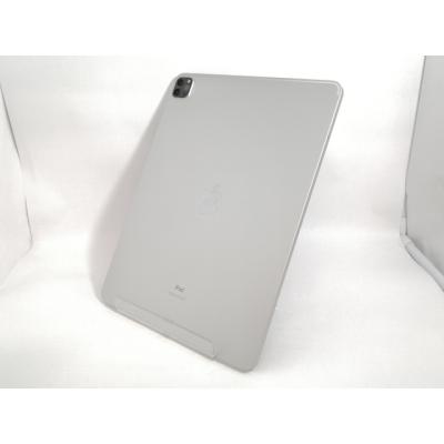 ipad pro 12.9 第5世代（iPad）｜タブレットPC | スマホ、タブレット