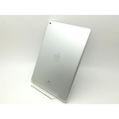 ipad第6世代のおすすめ人気ランキングTOP100 - Yahoo!ショッピング