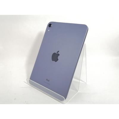 ipad 第7世代 本体（iPad mini）のおすすめ人気商品一覧 通販 - Yahoo