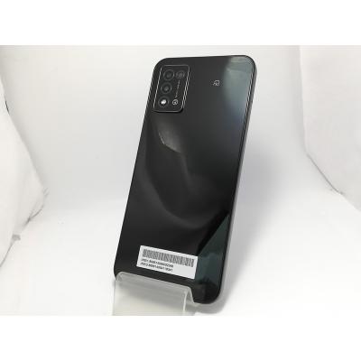 libero 5g iiiのおすすめ人気商品一覧 通販 - Yahoo!ショッピング