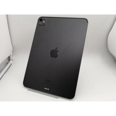 ipad pro 11インチ m4のおすすめ人気商品一覧 通販 - Yahoo!ショッピング