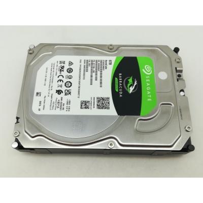 seagate st6000dm003のおすすめ人気商品一覧 通販 - Yahoo!ショッピング