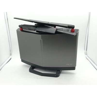 wxr5950ax12のおすすめ人気商品一覧 通販 - Yahoo!ショッピング