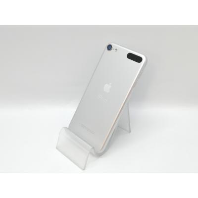 ipod touch 第7世代 バッテリーのおすすめ人気商品一覧 通販 - Yahoo