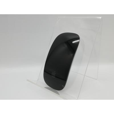 apple magic mouse 2のおすすめ人気商品一覧 通販 - Yahoo!ショッピング