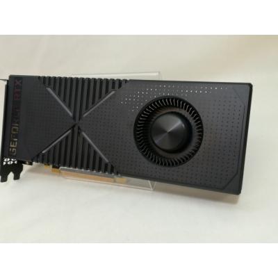rtx 2080（グラフィックボード、ビデオカード）｜PCパーツ | スマホ