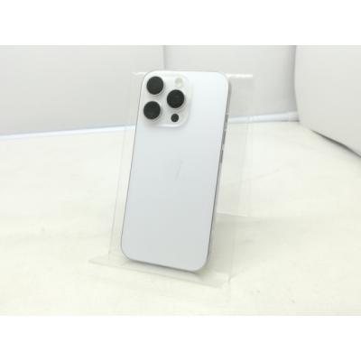 iphone 16 pro 128のおすすめ人気商品一覧 通販 - Yahoo!ショッピング