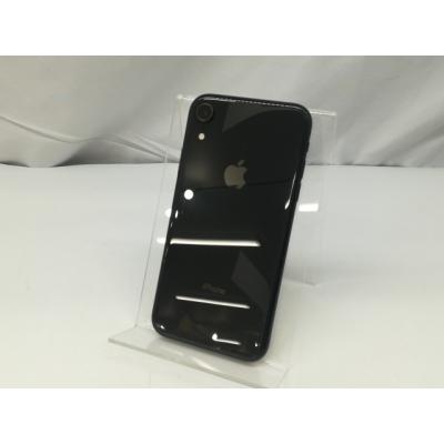 iPhone XR iPhone本体（キャリア：ドコモ）｜スマホ｜スマホ