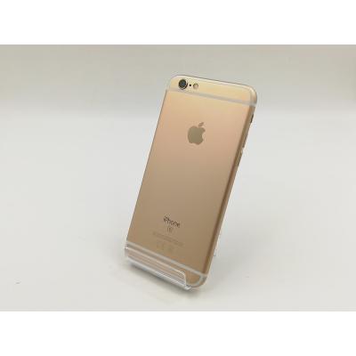 iPhone 6s スマホ｜スマホ、タブレット、パソコン おすすめ人気商品