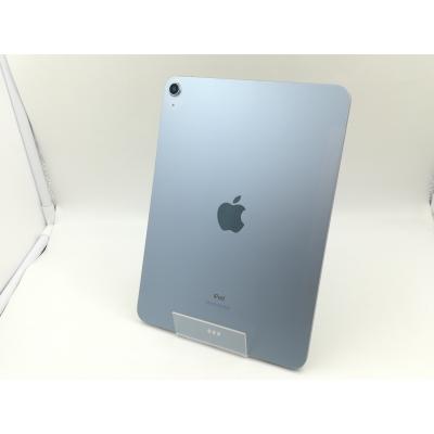 ipad air 第4世代のおすすめ人気商品一覧 通販 - Yahoo!ショッピング