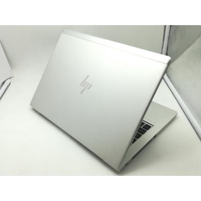 じゃんぱら Yahoo!店 - Windowsノートパソコン｜Yahoo!ショッピング