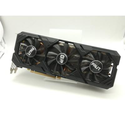 rtx 2080（Palit／グラフィックボード、ビデオカード）｜PCパーツ
