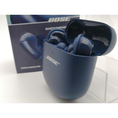 bose quietcomfort ultra earbudsのおすすめ人気商品一覧 通販 - Yahoo