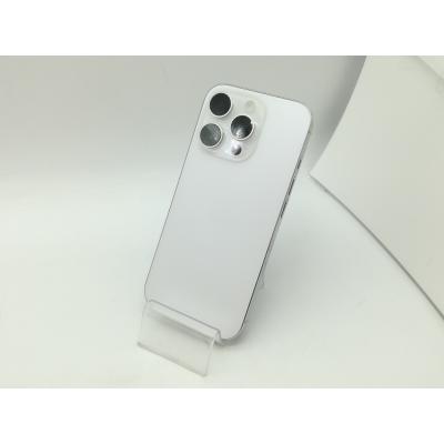 iphone 16 pro 128のおすすめ人気商品一覧 通販 - Yahoo!ショッピング