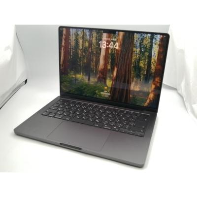 m4 macbook pro 14（MacBook）｜ノートパソコン | スマホ、タブレット