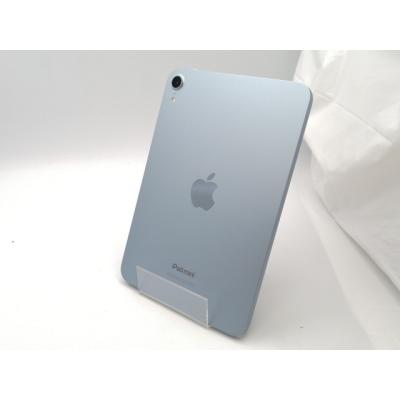 a17 proのおすすめ人気商品一覧 通販 - Yahoo!ショッピング