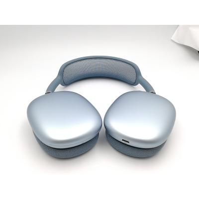 airpods maxのおすすめ人気商品一覧 通販 - Yahoo!ショッピング