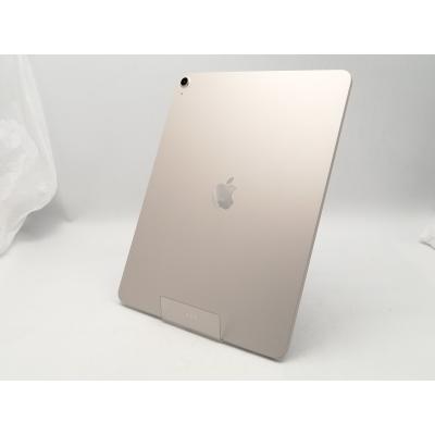 ipad air 13インチ（Apple／iPad）｜タブレットPC | スマホ