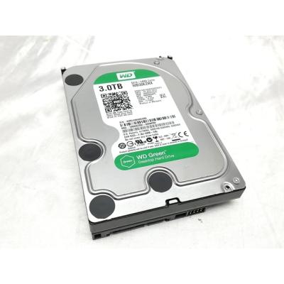 3tb 内蔵hdd（内蔵型ハードディスクドライブ）｜PCパーツ | スマホ