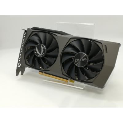 zotac 3060ti（グラフィックボード、ビデオカード）｜PCパーツ