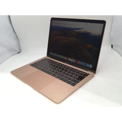 MacBook Air MacBook（CPU種類：Core i5）｜ノートパソコン｜スマホ