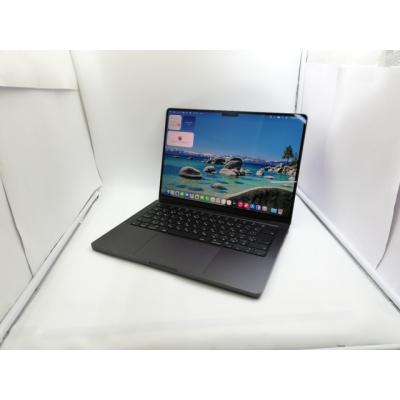m4 macbook pro 14（MacBook）｜ノートパソコン | スマホ、タブレット