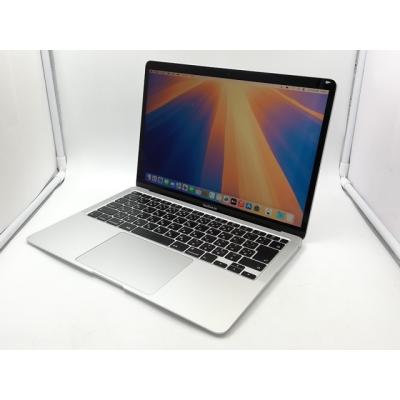 MacBook Air MacBook（CPU種類：Core i5）｜ノートパソコン｜スマホ