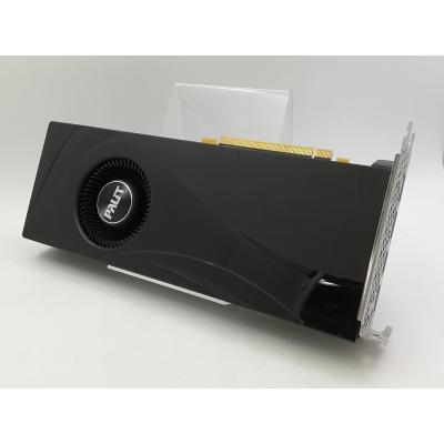 rtx2070 中古のおすすめ人気商品一覧 通販 - Yahoo!ショッピング