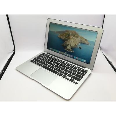 macbook air 11インチのおすすめ人気商品一覧 通販 - Yahoo!ショッピング