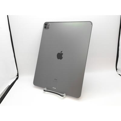 ipad pro 12.9 第5世代（iPad）｜タブレットPC | スマホ、タブレット