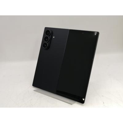 galaxy z fold7のおすすめ人気商品一覧 通販 - Yahoo!ショッピング