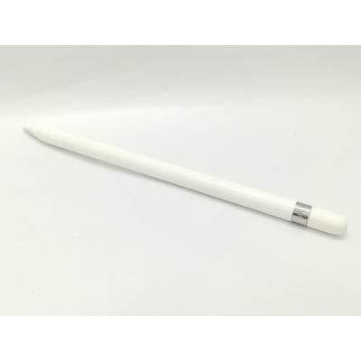 apple pencil 第1世代（スマホ、タブレット、パソコン）のおすすめ人気