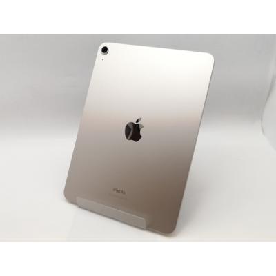 ipad air m2（iPad）｜タブレットPC | スマホ、タブレット、パソコン