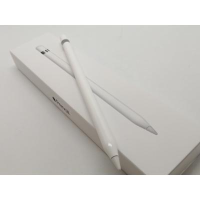 apple pencil 2のおすすめ人気商品一覧 通販 - Yahoo!ショッピング